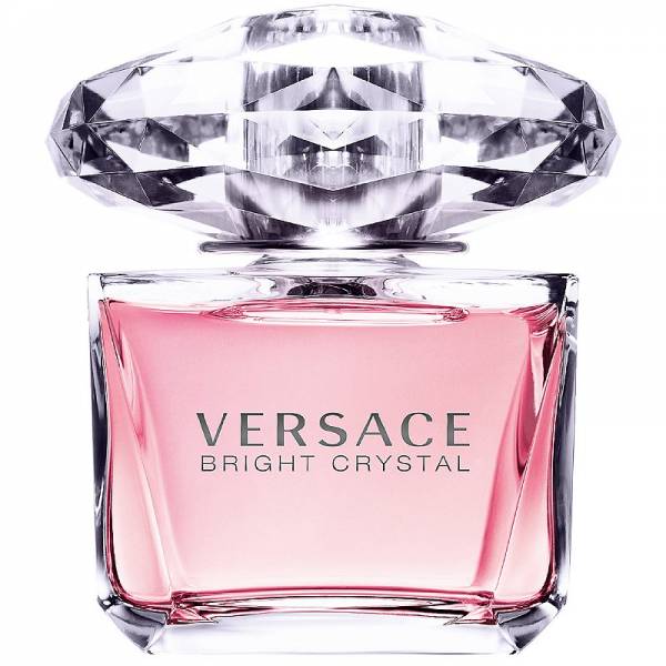 Fragrance