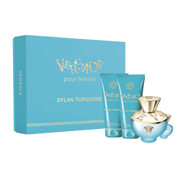 Gift Set