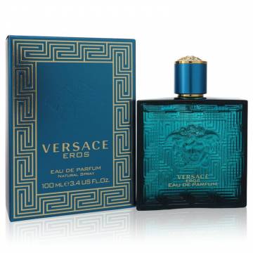 Versace Eros EDP