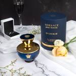 Fragrance