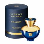 Fragrance