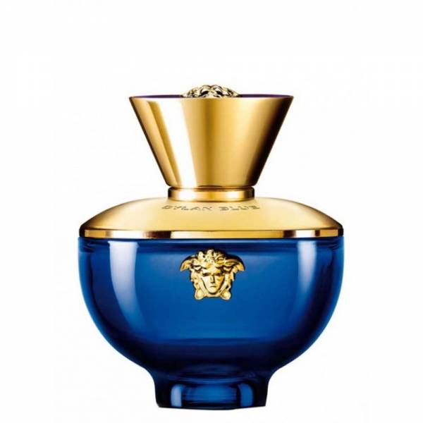 Fragrance