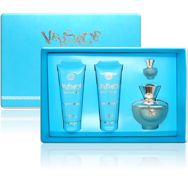 Gift Set
