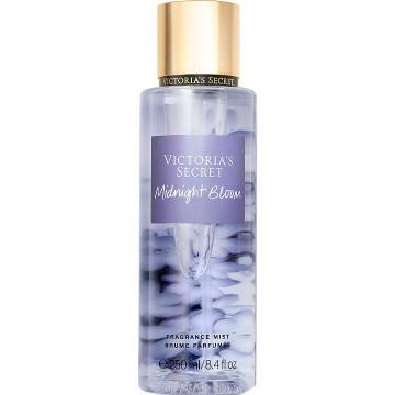 Victoria's Secret Midnight Bloom Fragrance Mist (250ml)