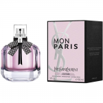 Fragrance