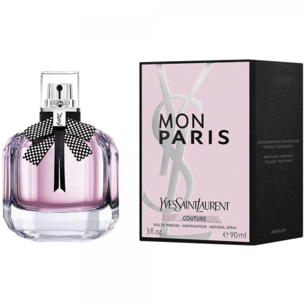 Fragrance