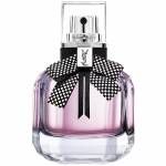 Fragrance