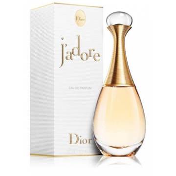 Dior Jadore EDP